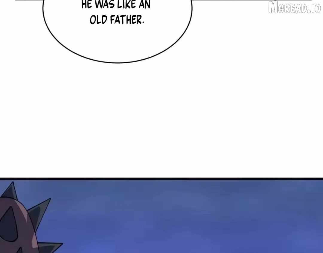 Age of Terror Ch.606 p84
