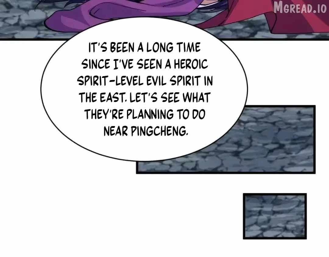 Age of Terror Ch.606 p87