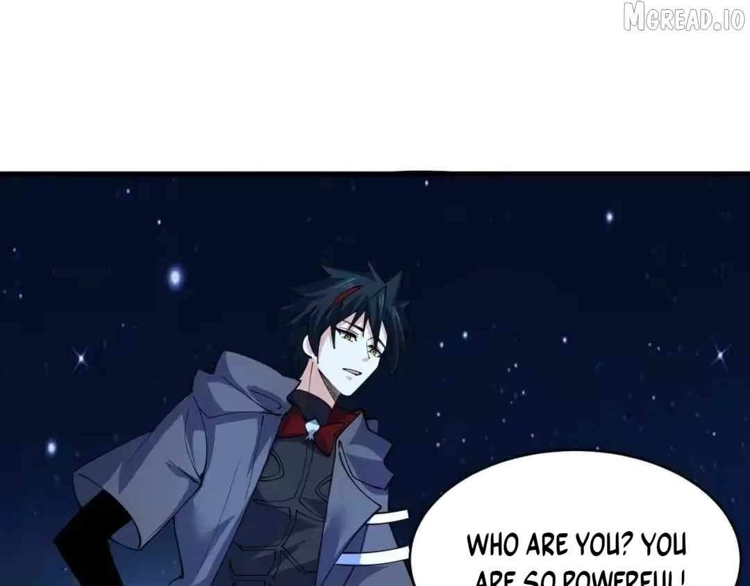 Age of Terror Ch.606 p89