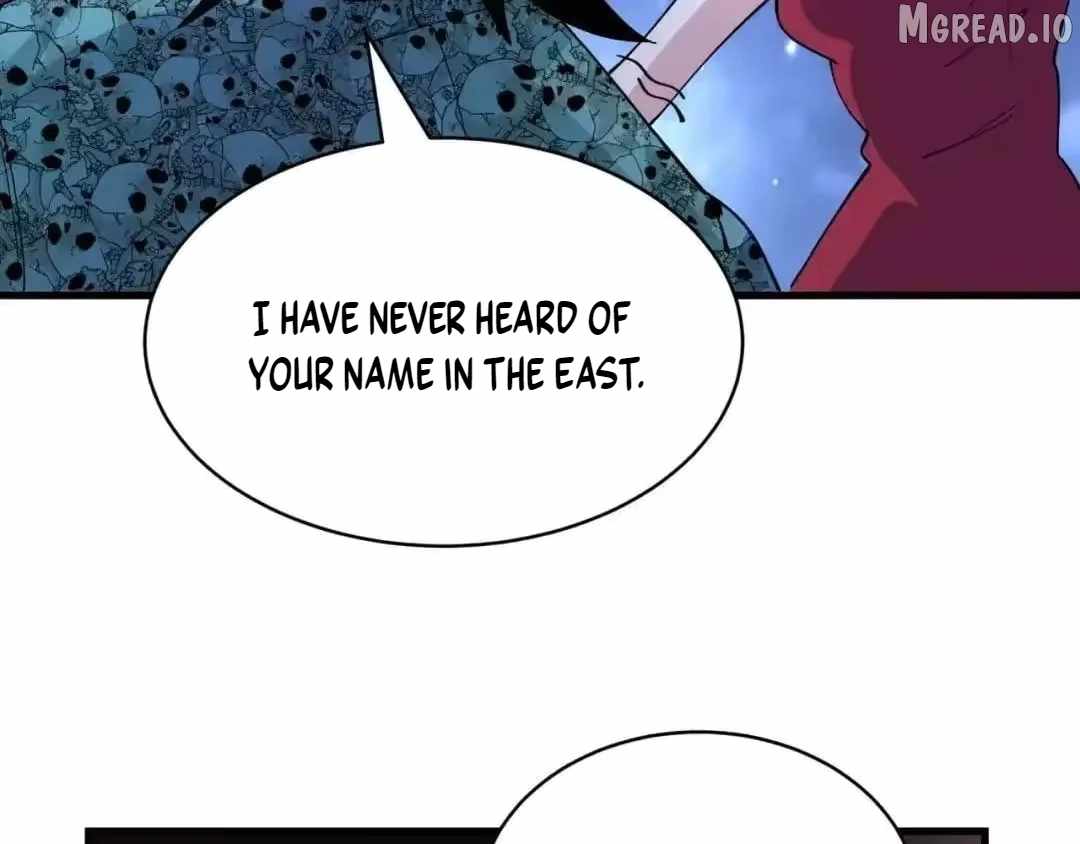 Age of Terror Ch.606 p91