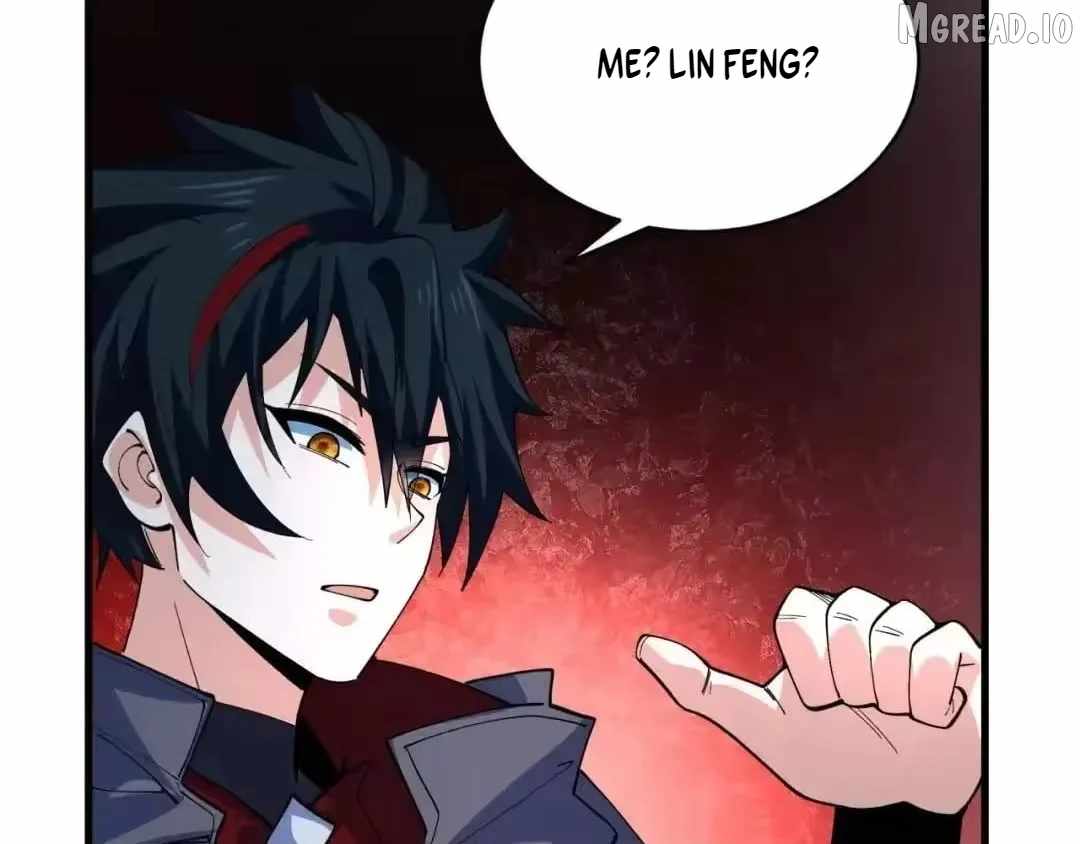 Age of Terror Ch.606 p92