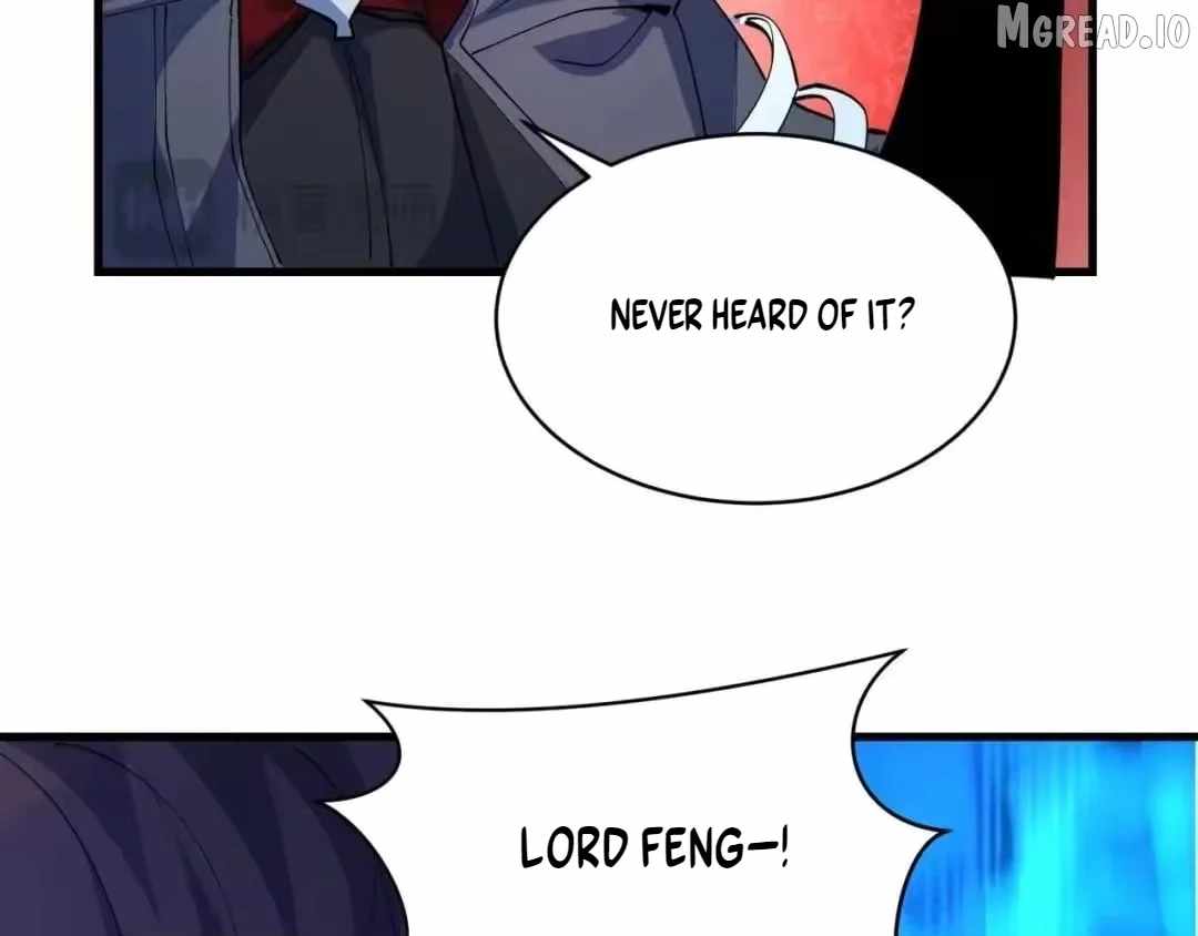 Age of Terror Ch.606 p93