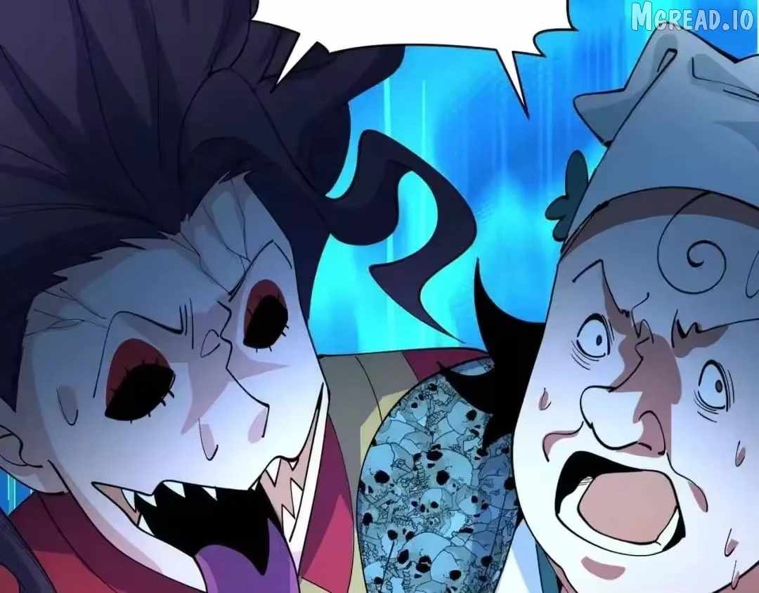Age of Terror Ch.606 p94