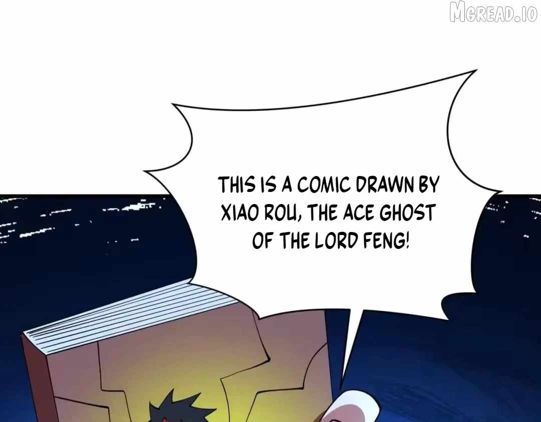 Age of Terror Ch.606 p96
