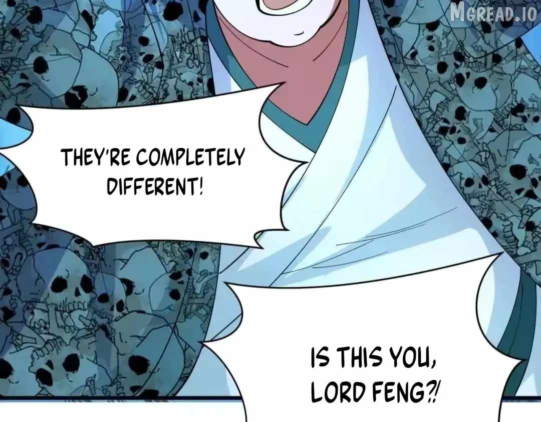 Age of Terror Ch.606 p98