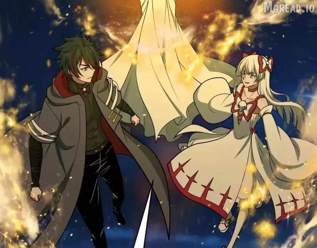 Age of Terror Ch.607 p2