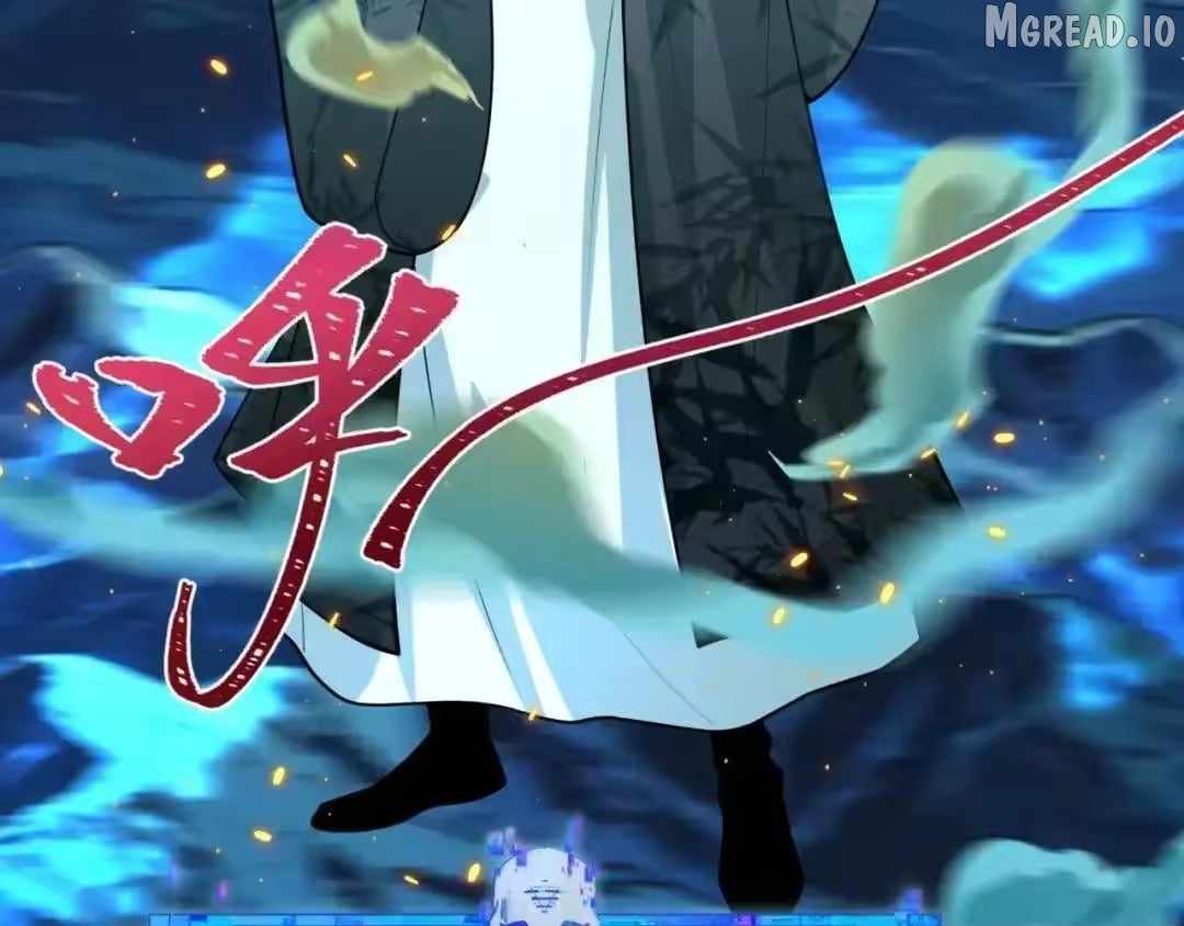 Age of Terror Ch.607 p11