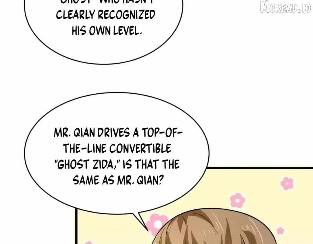 Age of Terror Ch.607 p101