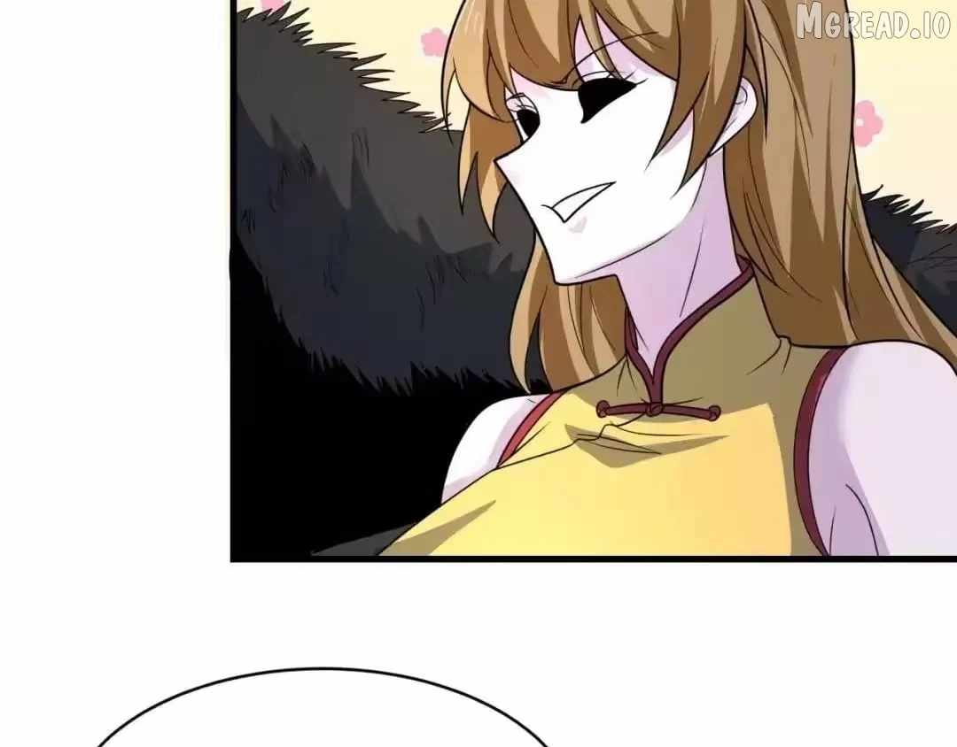 Age of Terror Ch.607 p102