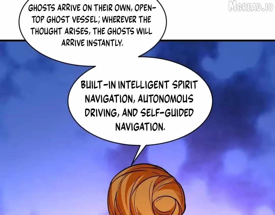 Age of Terror Ch.607 p103