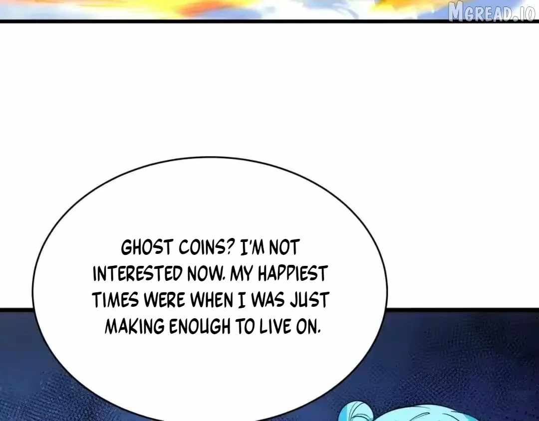 Age of Terror Ch.607 p106