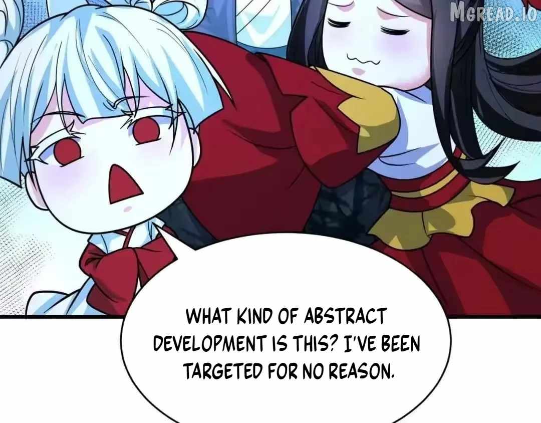 Age of Terror Ch.607 p108