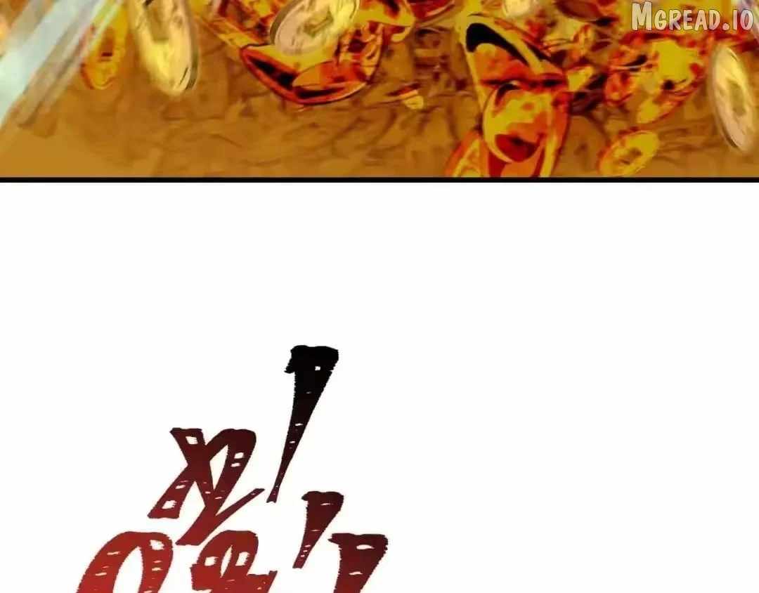 Age of Terror Ch.607 p116
