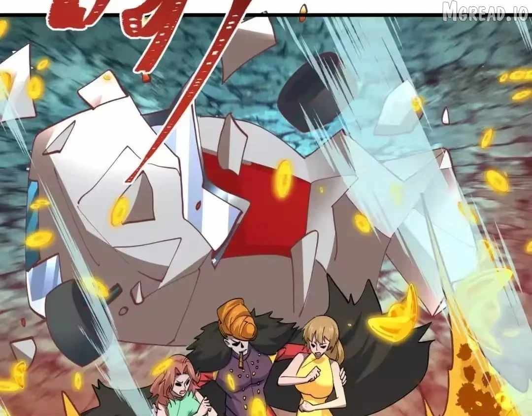 Age of Terror Ch.607 p117