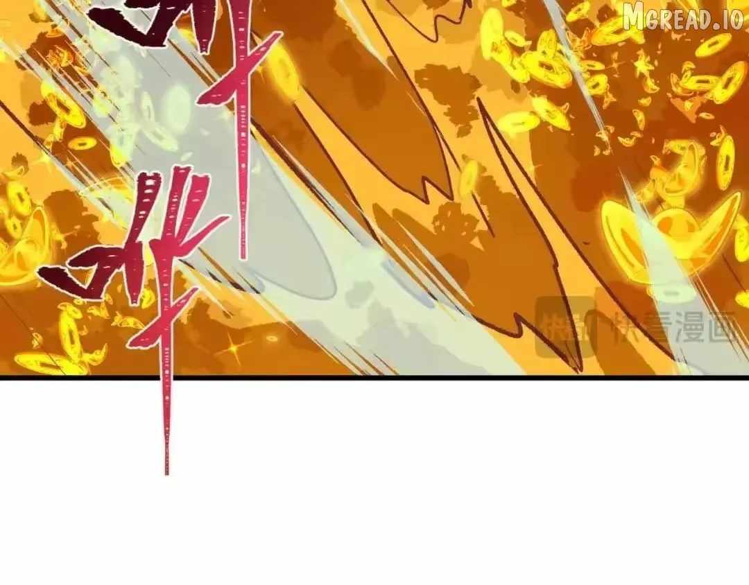 Age of Terror Ch.607 p119