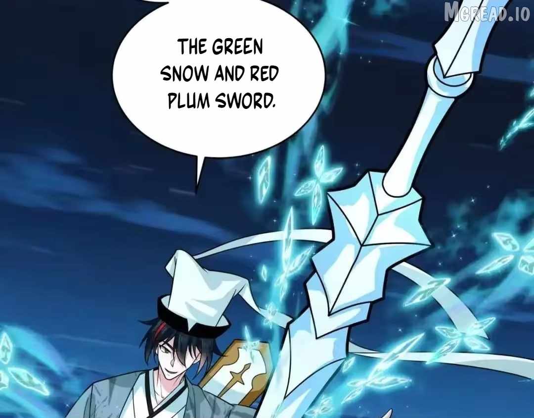 Age of Terror Ch.607 p13