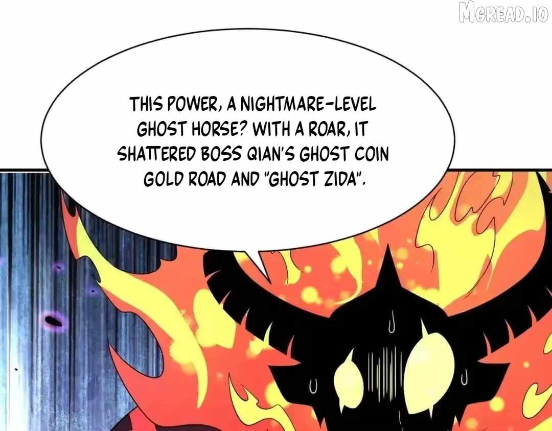 Age of Terror Ch.607 p121