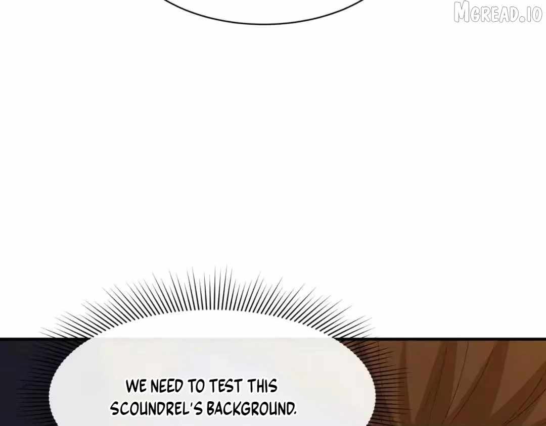 Age of Terror Ch.607 p124