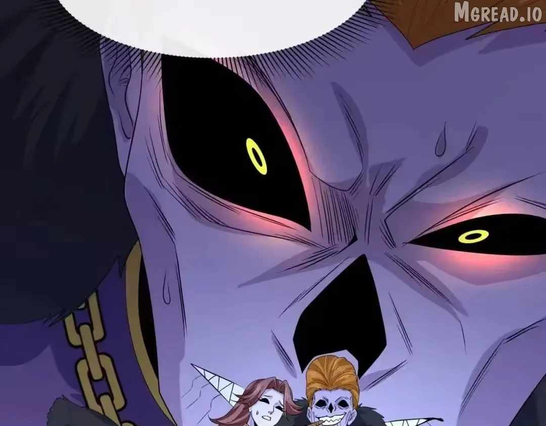 Age of Terror Ch.607 p125