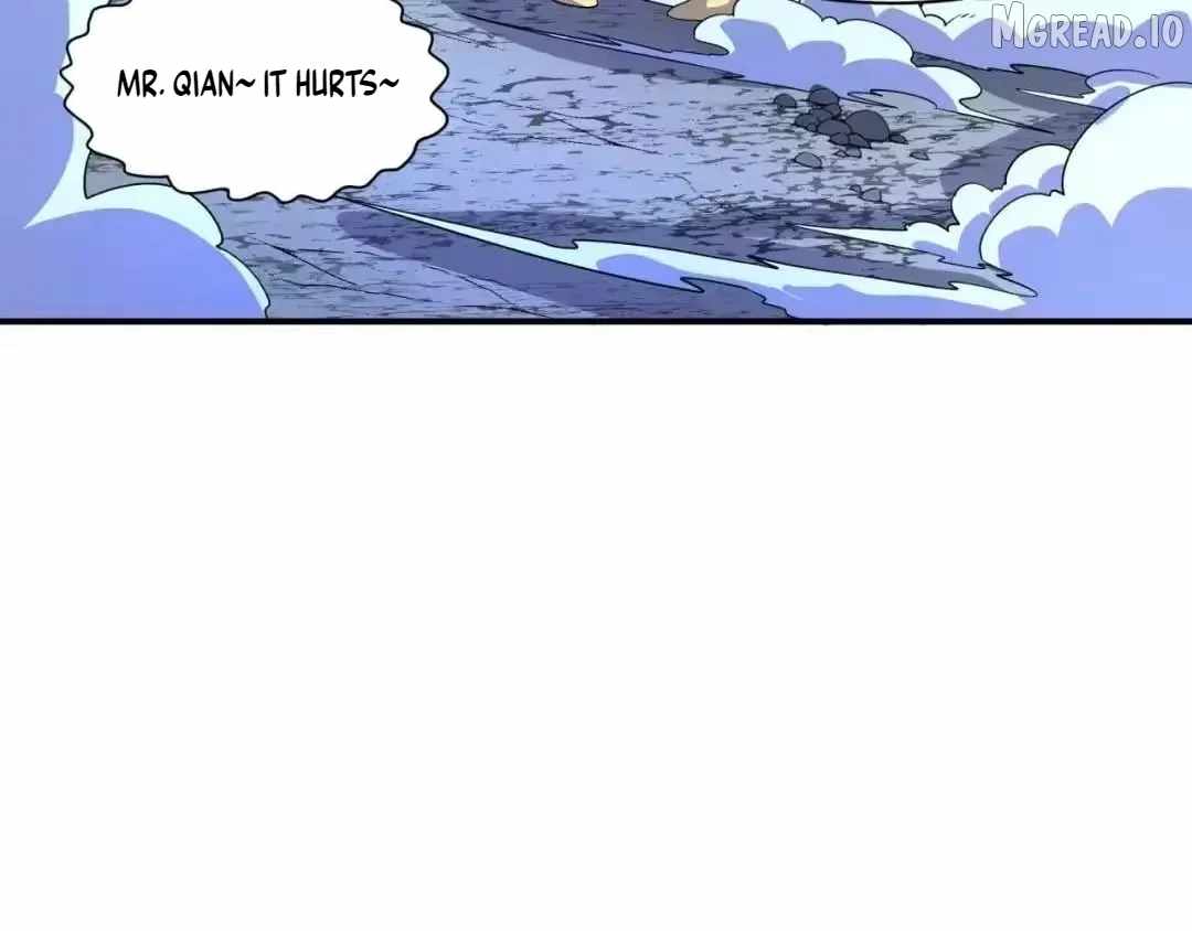 Age of Terror Ch.607 p127