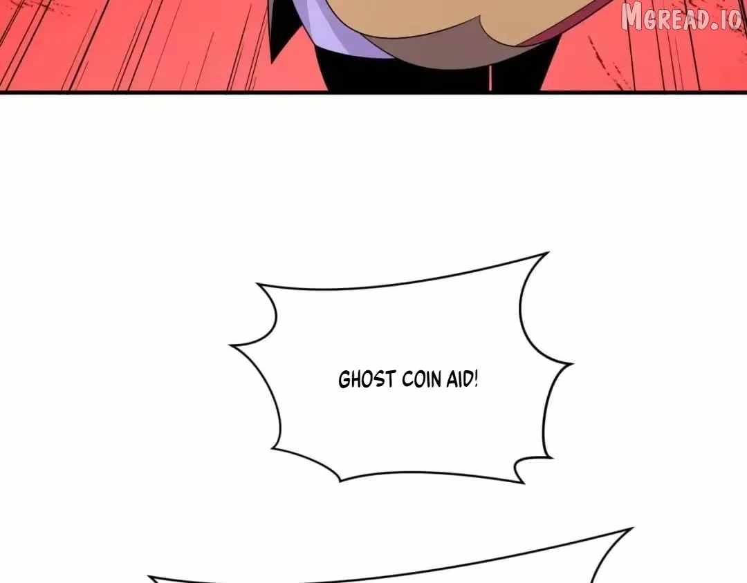 Age of Terror Ch.607 p131
