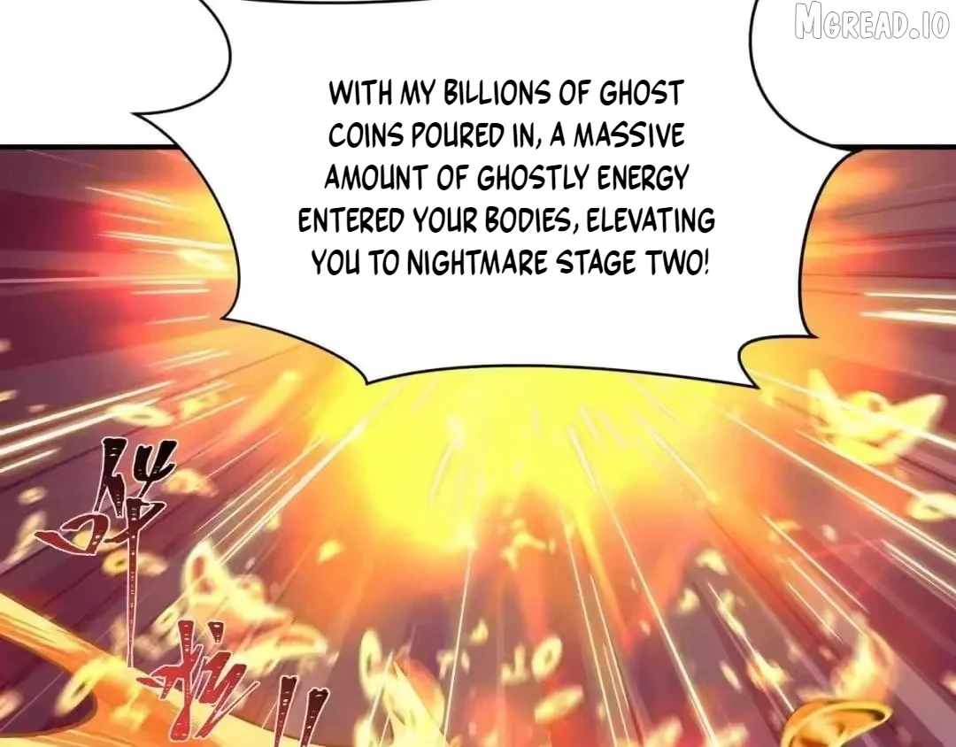 Age of Terror Ch.607 p132