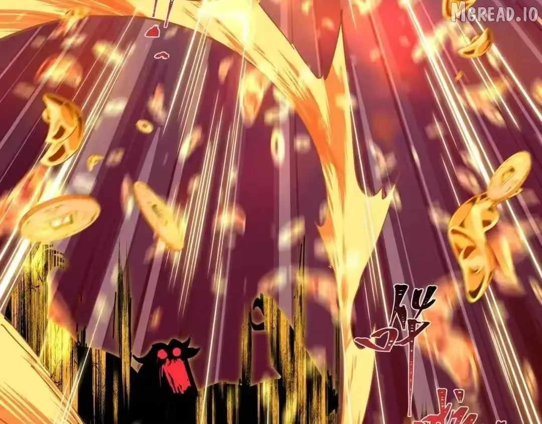 Age of Terror Ch.607 p133
