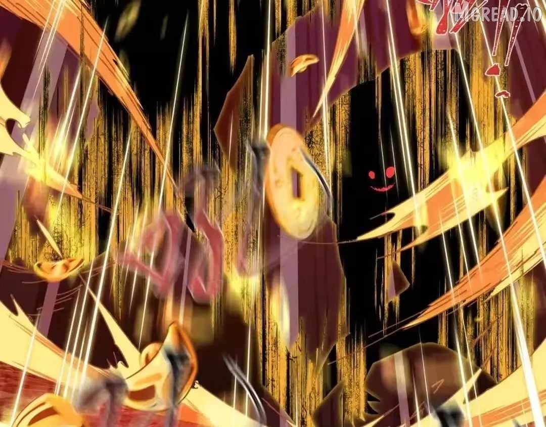 Age of Terror Ch.607 p134