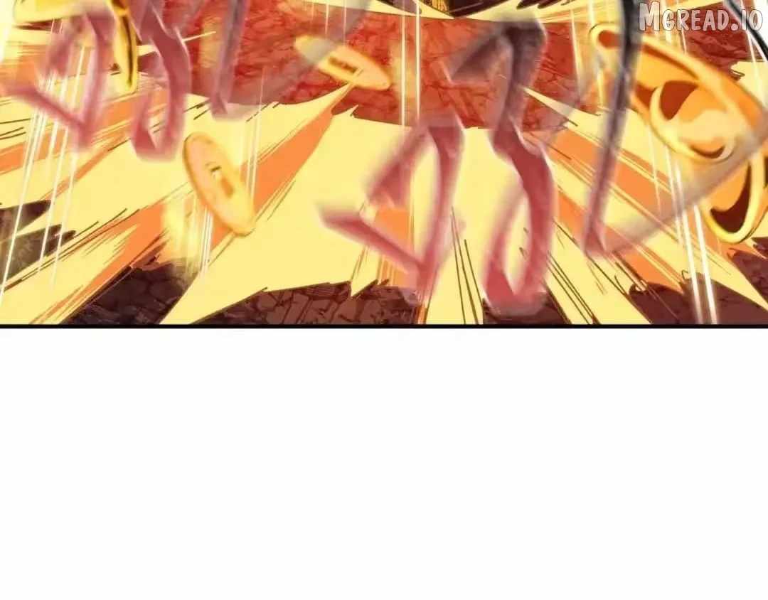 Age of Terror Ch.607 p135