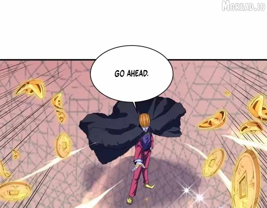 Age of Terror Ch.607 p136