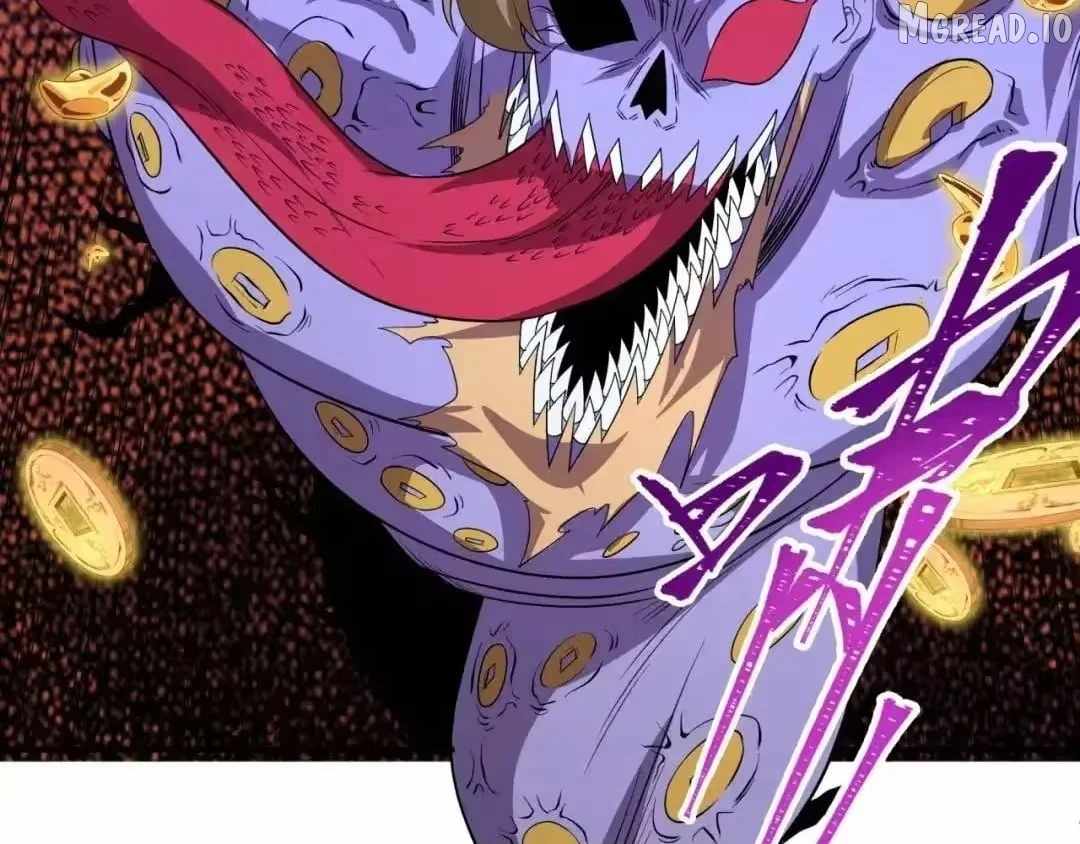 Age of Terror Ch.607 p139