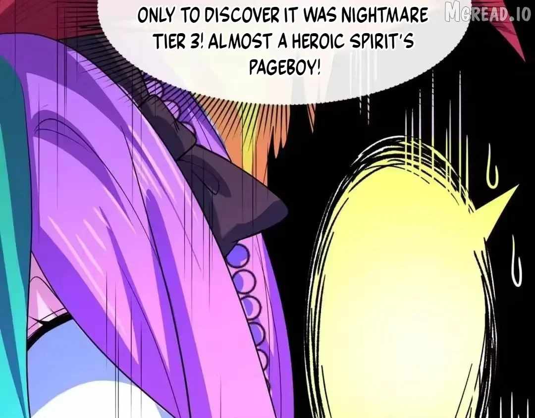 Age of Terror Ch.607 p146