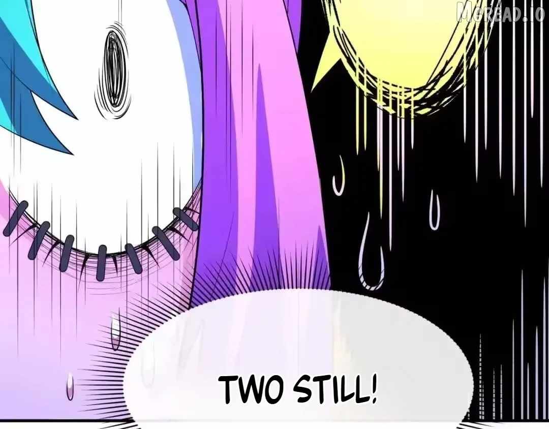 Age of Terror Ch.607 p147