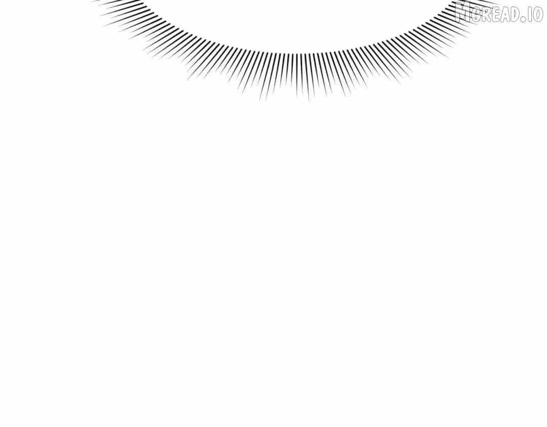 Age of Terror Ch.607 p148