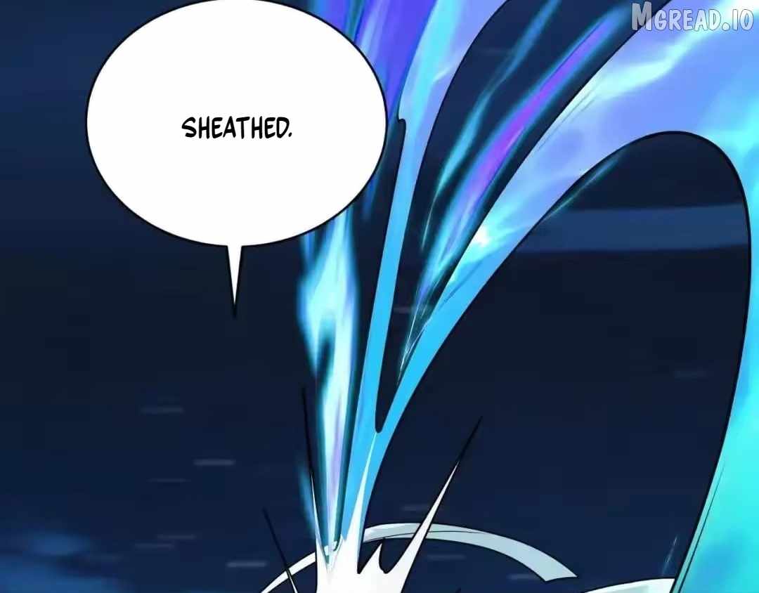 Age of Terror Ch.607 p16