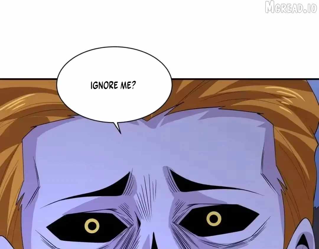 Age of Terror Ch.607 p153