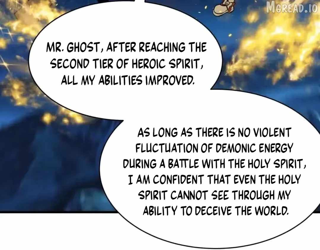 Age of Terror Ch.607 p3