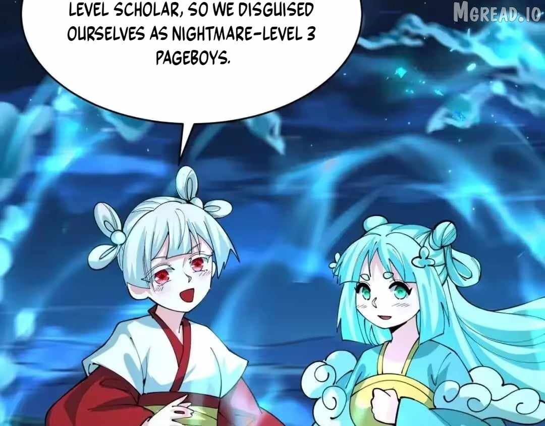 Age of Terror Ch.607 p21