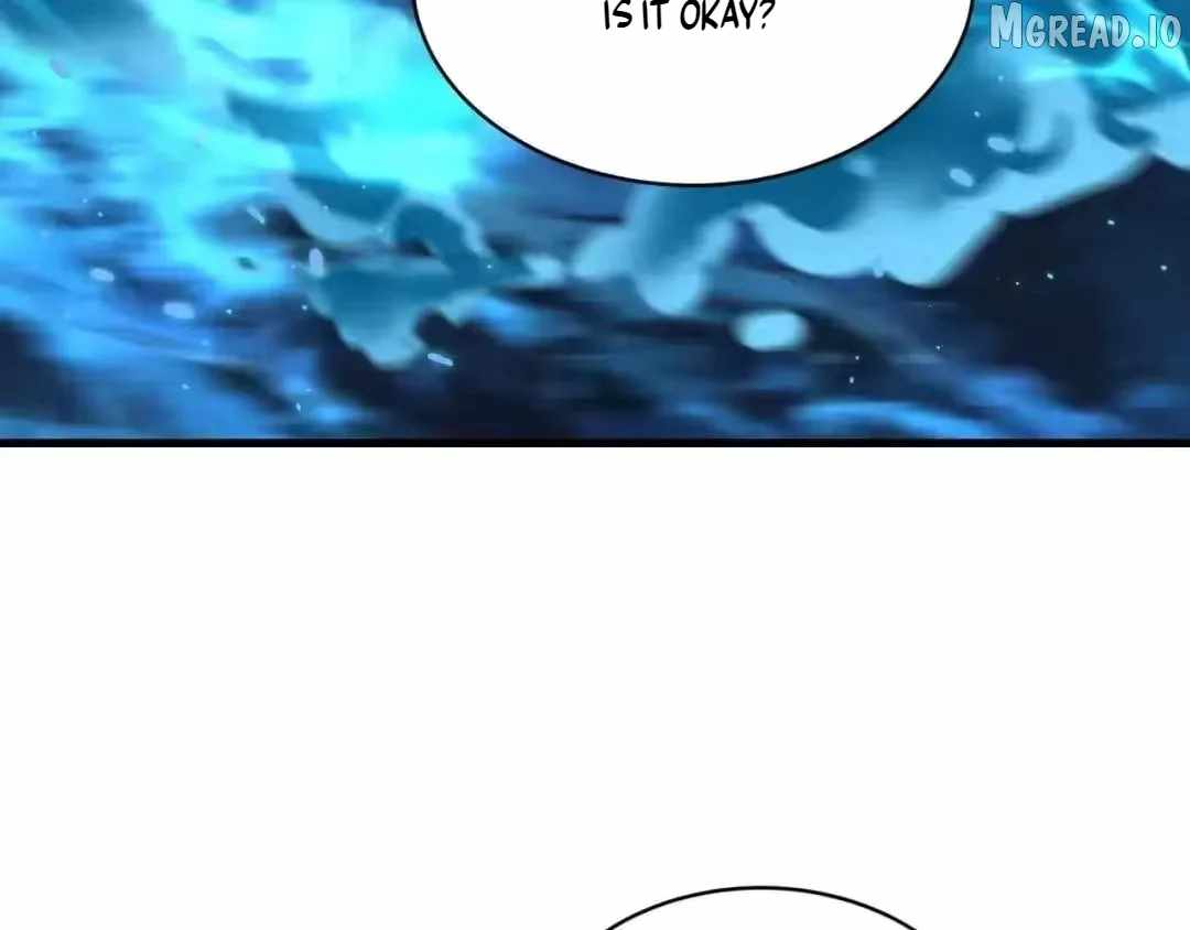 Age of Terror Ch.607 p23