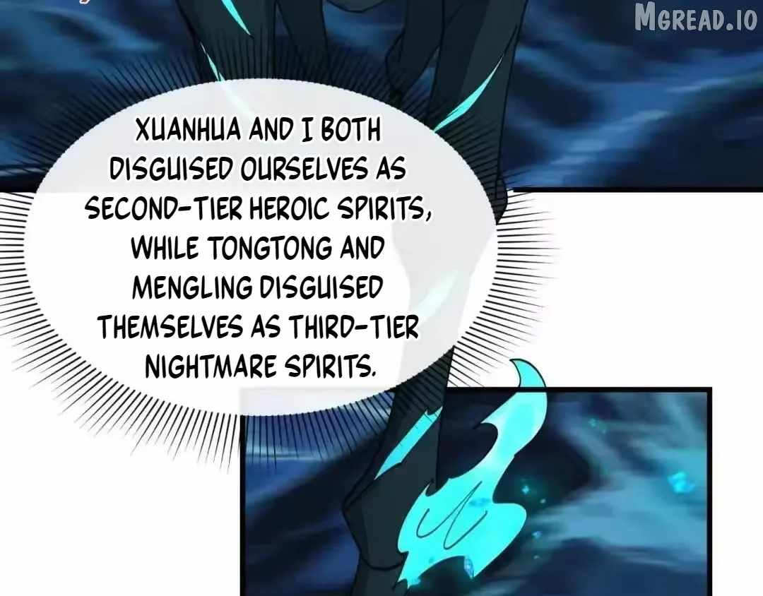 Age of Terror Ch.607 p29