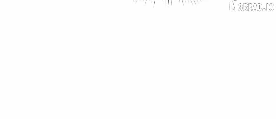 Age of Terror Ch.607 p31
