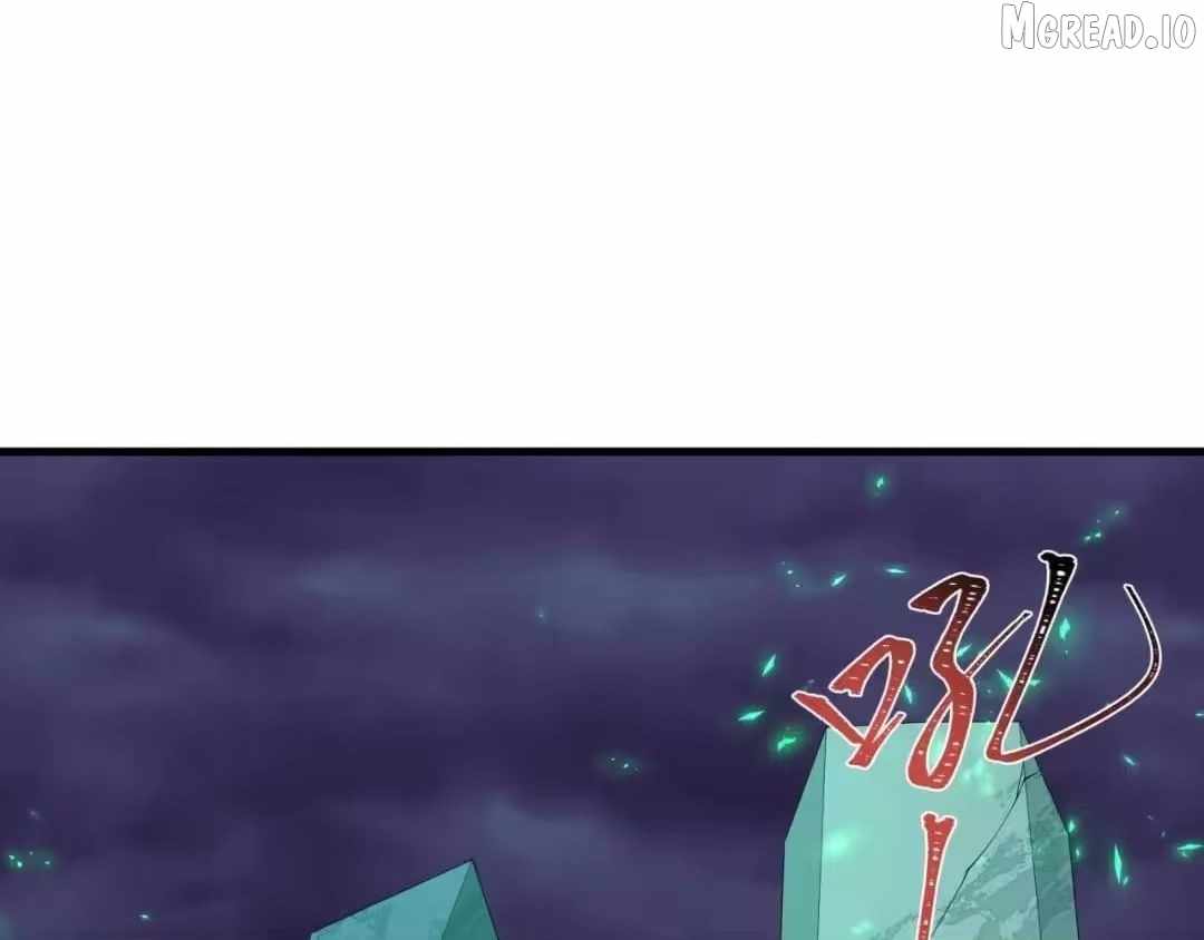 Age of Terror Ch.607 p32