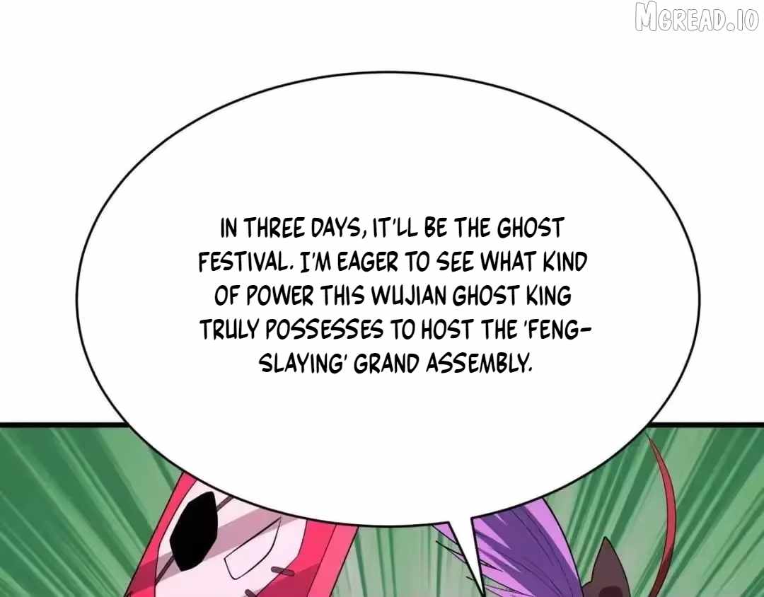 Age of Terror Ch.607 p36