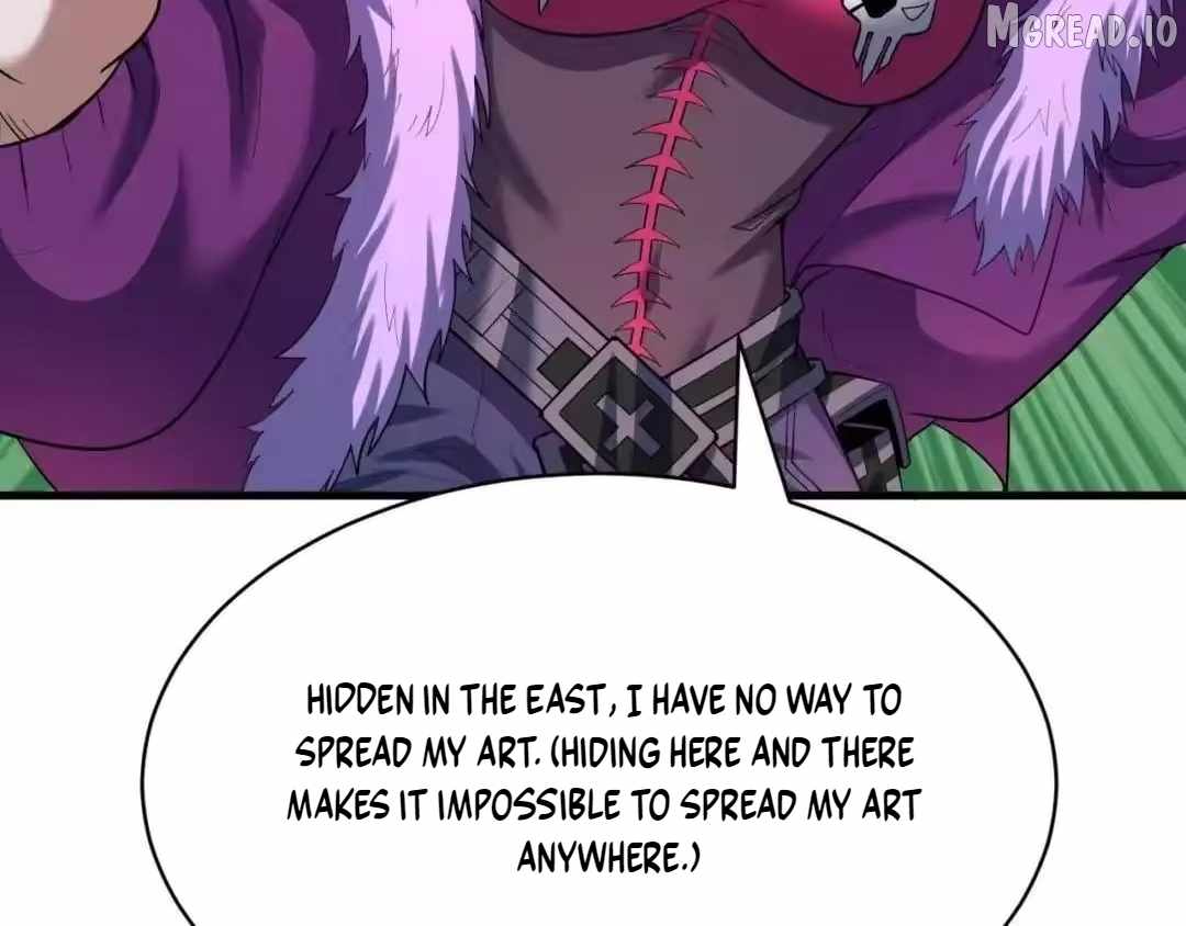 Age of Terror Ch.607 p38