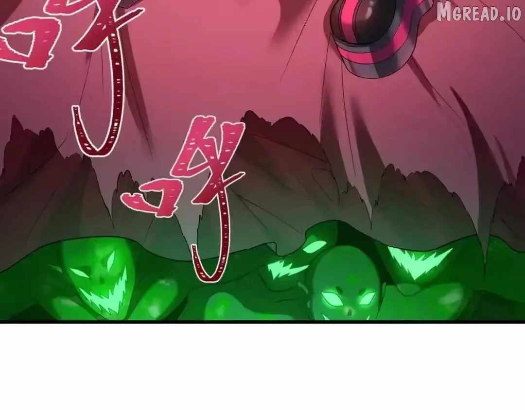 Age of Terror Ch.607 p42