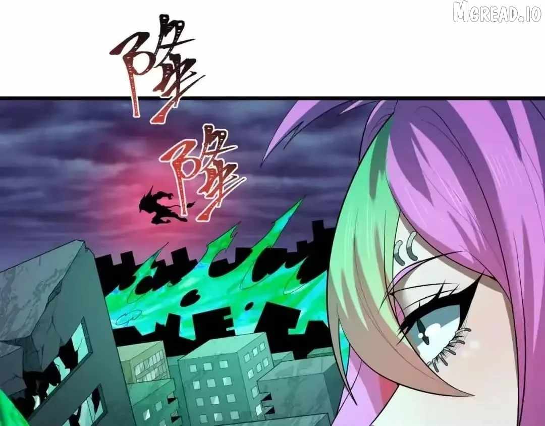 Age of Terror Ch.607 p43