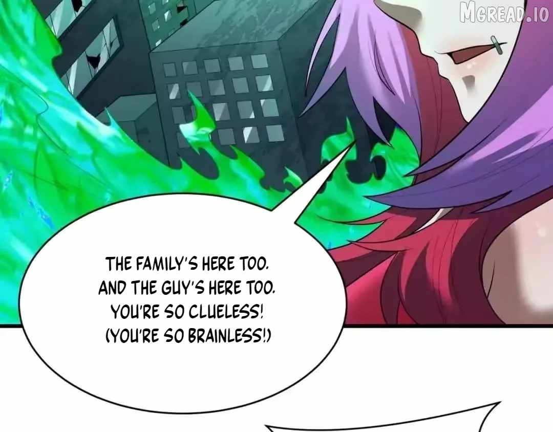 Age of Terror Ch.607 p44