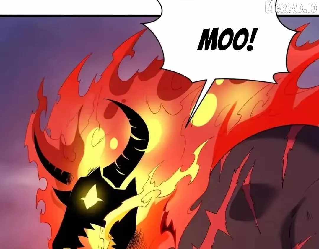 Age of Terror Ch.607 p45