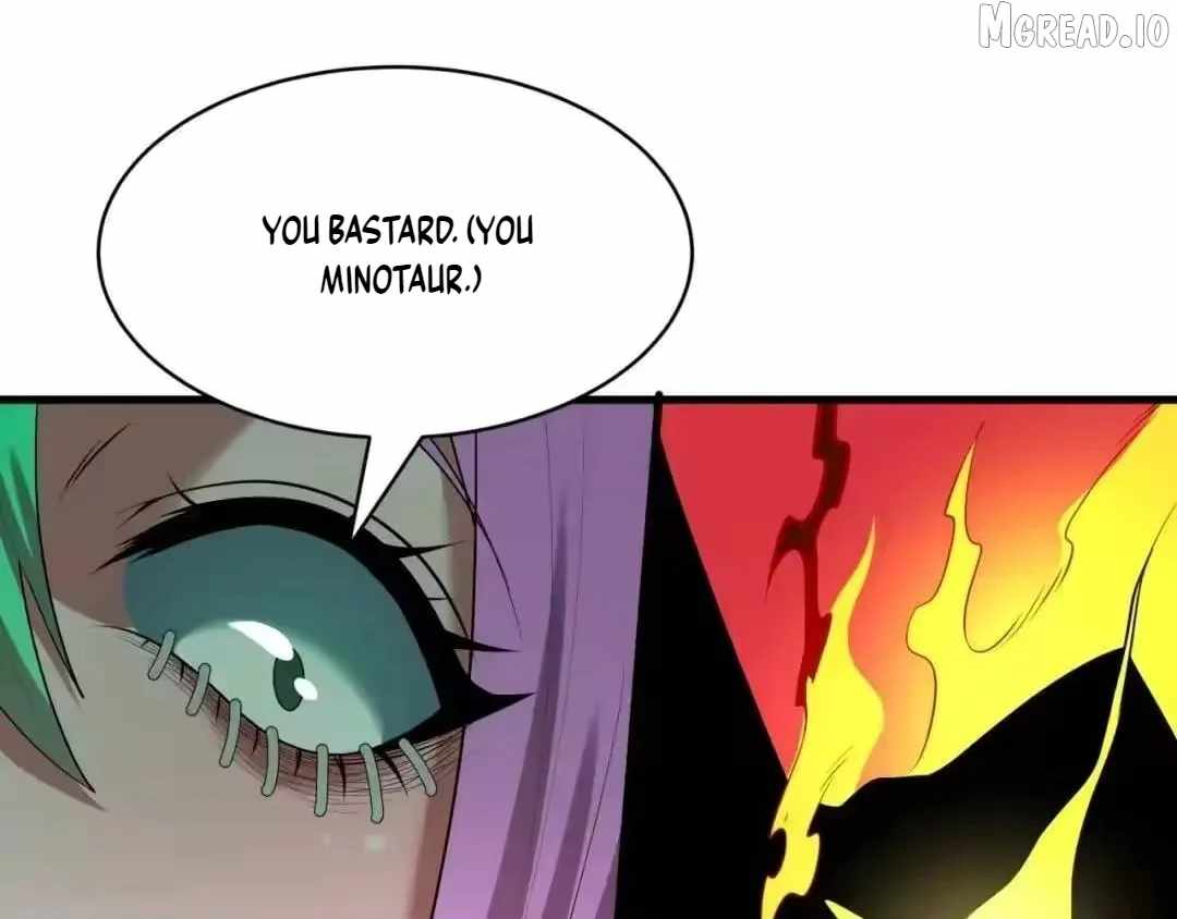Age of Terror Ch.607 p48