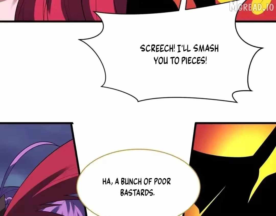 Age of Terror Ch.607 p50